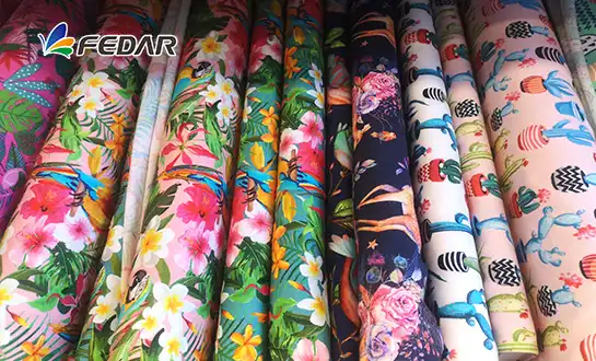 Dye Sublimation Printer Sublimation Transfer Printer, Tips for Best Printing Results?